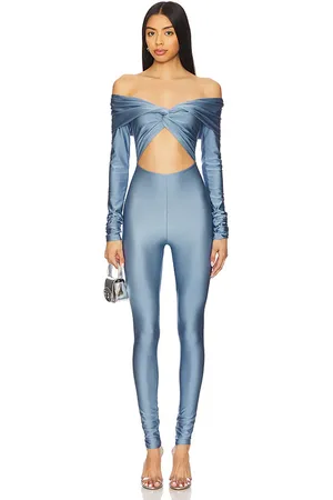 The Andamane JUMPSUIT KENDALL in . Size 40/S, 42/M, 44/L.