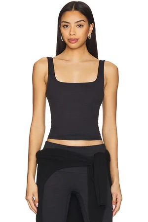 WellBeing + BeingWell TOP JULIAN in . Size M, S, XL, XS, XXS.