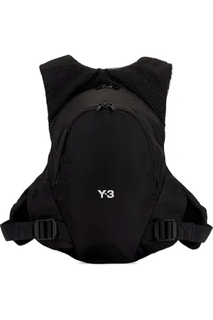 Y-3 RUCKSACK Y-3 in .