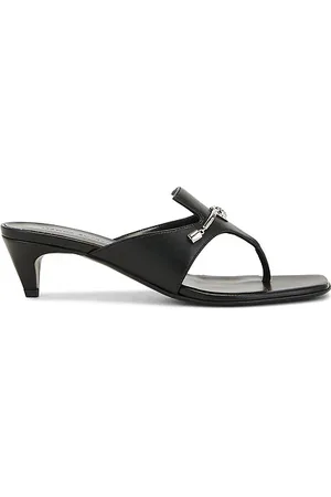 MAGDA BUTRYM HIGH HEELS in . Size 37, 38, 41.