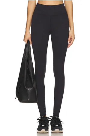 WellBeing + BeingWell LEGGINGS MONTE in . Size M, S, XL, XS, XXS.
