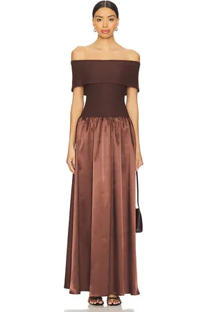 ALL THE WAYS KLEID JOLIE in . Size M, S, XL, XS, XXS.