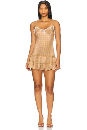 Lioness MINIKLEID YVES in . Size M, S, XL, XS.