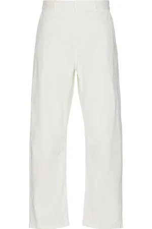 NILI LOTAN HOSE in . Size 31, 32.