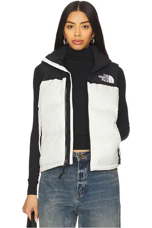 The North Face STEPPWESTE in . Size M, S, XS.