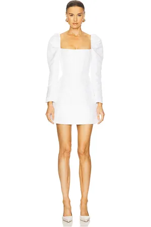 V. Chapman MINIKLEID KATIE in . Size 10, 12, 2, 4, 6, 8.