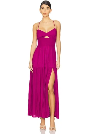 L*Space KLEID CALLA in . Size M, XL.