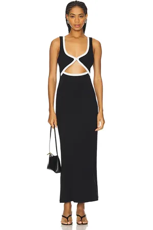 L*Space KLEID STEPH in . Size XL.