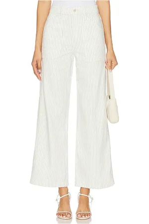 Favorite Daughter CARGO-HOSE in . Size 26, 27, 28, 29, 30.