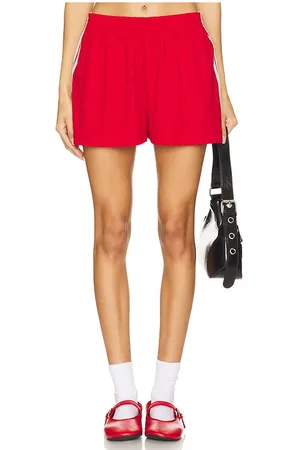Lovers And Friends SHORTS KAYLOR in . Size XXS.