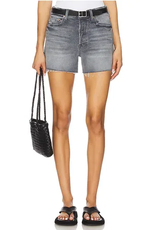 Mother SHORTS SKIPPER in . Size 25, 28, 32, 33, 34.
