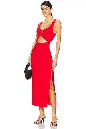 L*Space KLEID CAMILLE in . Size XL.