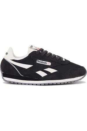 Reebok SNEAKERS CLASSIC AZ in . Size 6, 6.5, 7, 7.5, 8, 8.5, 9, 9.5.