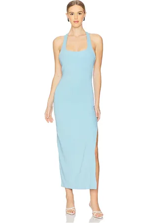L*Space KLEID LONDON in . Size M, S, XL, XS.
