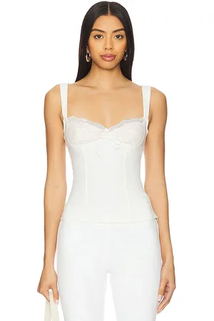 MORE TO COME OBERTEIL DANIELA in . Size M.