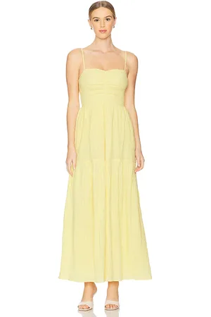 L*Space KLEID MALLORCA in . Size M, S, XL, XS.