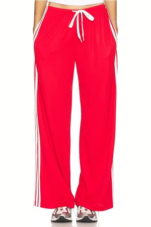 Lovers And Friends HOSE KAI in . Size M, S, XS, XXS.