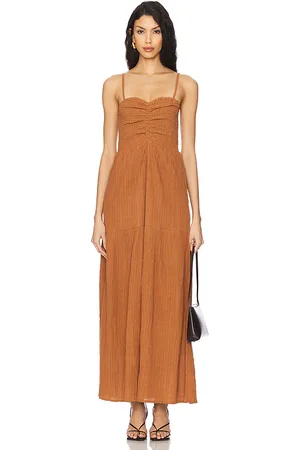 L*Space KLEID MALLORCA in . Size XS.
