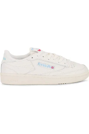 Reebok SNEAKERS CLUB C 85 VINTAGE in . Size 11, 5, 6, 7, 7.5, 8, 8.5, 9, 9.5.
