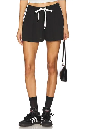 Lovers And Friends SHORTS KAI in . Size XXS.