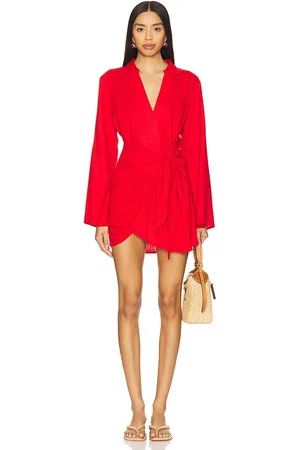 L*Space KLEID LAS PALMAS in . Size S, XS.