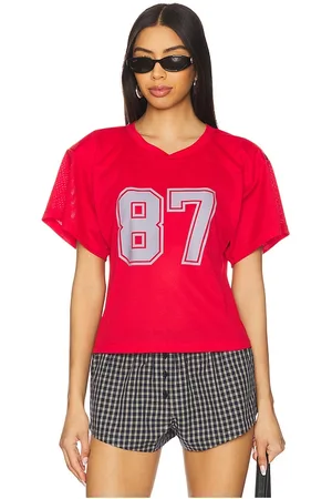 Lovers And Friends OBERTEIL CROPPED in . Size M, S, XL, XS, XXS.