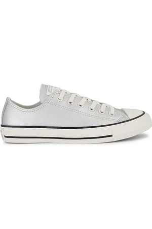 Converse SNEAKERS CHUCK TAYLOR ALL STAR in . Size 11, 5, 5.5.