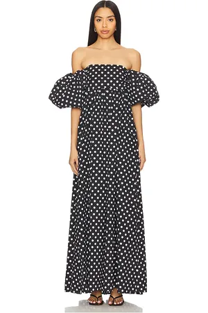 Caroline Constas MAXIKLEID EMILIA in . Size S.