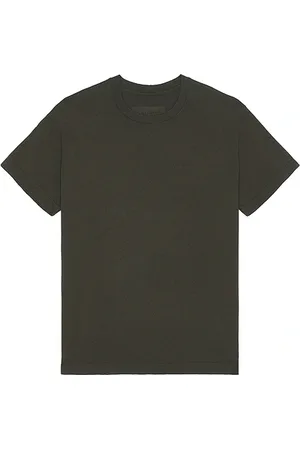 NILI LOTAN SHIRTKLEIDER BRADLEY in . Size XL/1X.