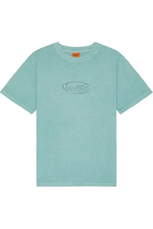 Rhythm SHIRT in . Size M, S, XL/1X.