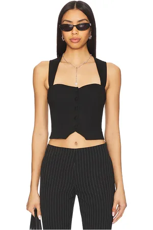ALL THE WAYS OBERTEIL PIA in . Size M, S, XL, XS, XXS.