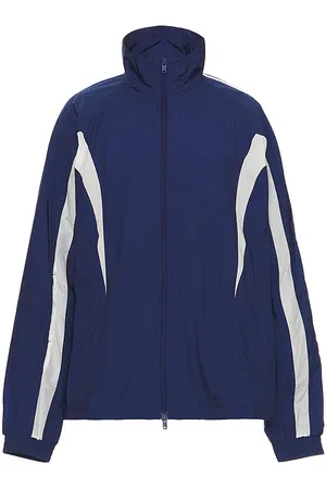 Y-3 JACKE in . Size S, XL/1X.