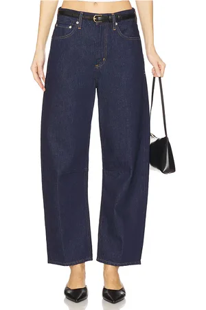 Citizens of Humanity HOSEN MIRO in . Size 24, 25, 27, 28, 29, 30, 31, 33.