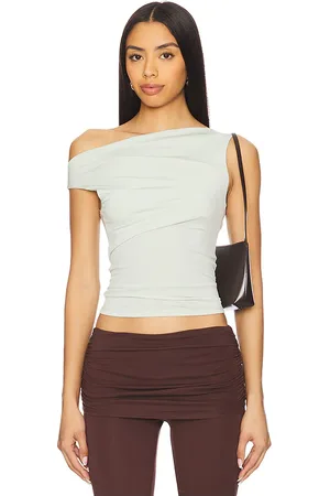 Miaou OBERTEIL LANI in . Size M.