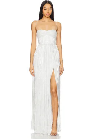 Lovers And Friends ABENDKLEID EMMY in . Size S, XL.