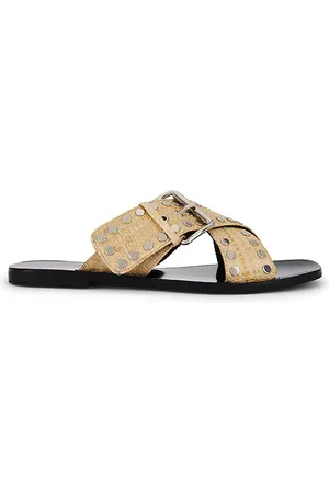 Raye PANTOLETTE SOFIA in . Size 5.5, 6, 6.5, 7, 7.5, 8.5, 9.