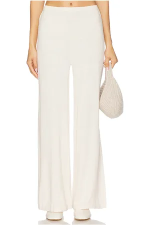 Eberjey STRICKHOSE in . Size M, S, XL, XS.