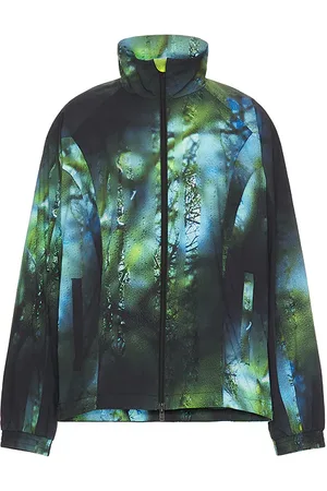 Y-3 JACKE M in . Size XL/1X.