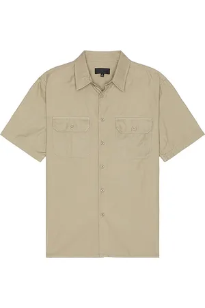 NILI LOTAN HEMD ALVARO in . Size M, S.