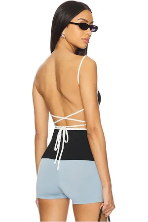 ALL THE WAYS OBERTEIL ANYA in . Size M, S, XS.