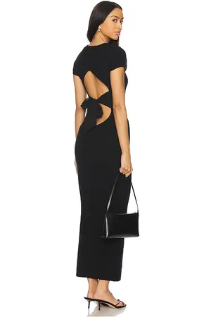 ALL THE WAYS KLEID EVELYN in . Size XS.