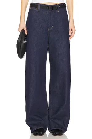 Citizens of Humanity HOSE AYLA in . Size 30, 31, 32, 33, 34.
