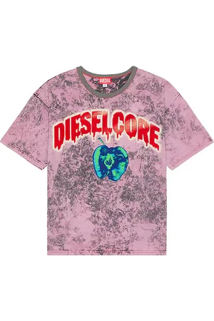 Diesel SHIRT in . Size M, S, XL/1X.