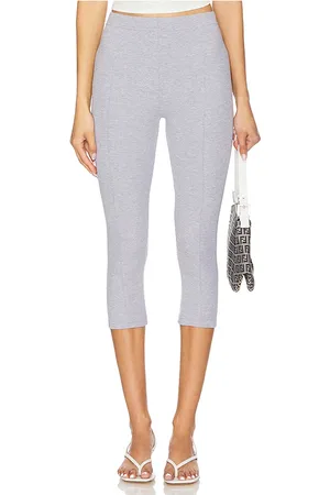 Sleeper CAPRI-LEGGINGS in . Size M.