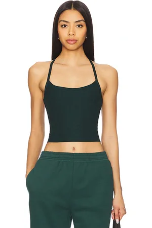 Beyond Yoga TANK-TOP SPACE DYE in . Size M, S, XS.
