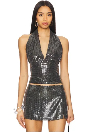 Miaou OBERTEIL MATHILDE in . Size XS.