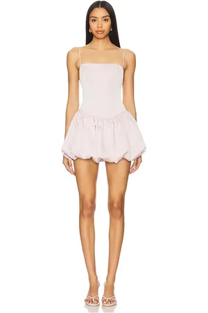 MAJORELLE MINIKLEID NATTY in . Size M, S, XL, XS.