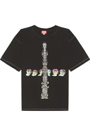 Diesel SHIRT in . Size M, S, XL/1X.