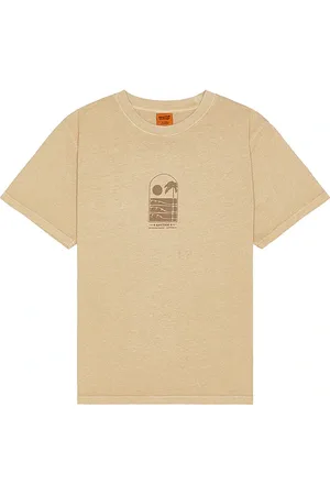 Rhythm SHIRT in . Size M, S, XL/1X.