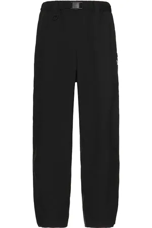 Y-3 HOSE M in . Size XL/1X.